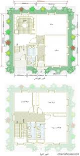Maybe you would like to learn more about one of these? ØªØµÙ…ÙŠÙ… Ø¨Ù†Ø§Ø¡ Ù…Ù†Ø²Ù„ ØµØºÙŠØ± Ø®ÙŠØ§Ù„ÙŠ Ø±ÙˆØ¹Ø© Ø§Ø¬Ù…Ù„ Ø¬Ø¯ÙŠØ¯