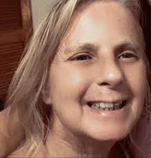 7 year old paddleboarder found safe in Okaloosa County