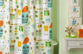 Check spelling or type a new query. More Modern Shower Curtain Finds For A Stylish Powder Room