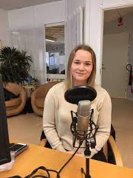 Lina watz, tvåa i vinnarskallar på tv4. Magnus Moter Lina Watz Magnus Moter En Podcast Fran Funkisliv Se Podcast Podtail