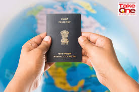 The H 1b Visa May Be Finished Regardless Of The Winner In The Us Election Forbes India