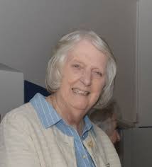 Congratulations to our founder Bill Lawson