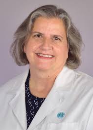 UNC Health Blue Ridge