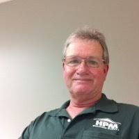 Patrick Batchelder Email & Phone Number