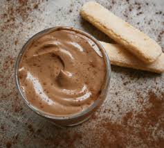 Mousse Au Chocolat Au Tofu Soyeux Recette Vegetalienne De Valerie Cupillard Tofu Soyeux Recette Mousse Au Chocolat Recette