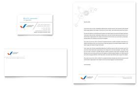 Your resource to discover and connect with letter headed paper. Printable Letterhead Templates Free Downloads