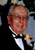 ROBERTO REYNA Obituary (2010)