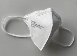 Dezember gibt es kostenlose masken in den apotheken. Ffp2 Kinder Mundschutz Zertifiziert Hygieneversorgung Covid Apothekensortiment Nicolai Apotheke Attendorn Shop Arzneimittel Und Mehr