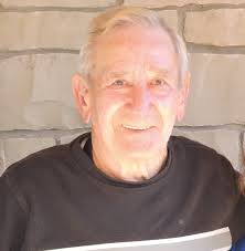 Memories of Abraham Joseph Sampson