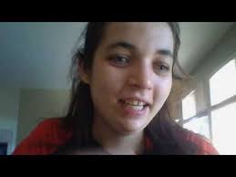 SONC Health & Fitness @ Home