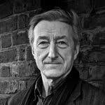 Nicholas Proffitt, 63, Novelist and War Correspondent, Is Dead