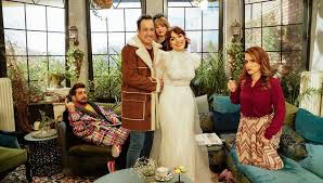 Herhalde hepimiz hemfikirizdir ki, gülse'nin en büyük başarı gösterdiği proje avrupa yakası'ydı. Ilayda Nin Basi Ipek Ile Dertte Jet Sosyete 12 Bolum Ayrintilari Magazin Haberleri Ntv