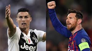 His net worth is estimated his total revenues from football alone reach a hefty $53 million yearly according to forbes. Messi Ronaldo And Lebron James Among Athletes In Top Ten Of Forbes Highest Paid Celebrities List Cbssports Com