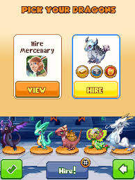 Check spelling or type a new query. Dragon Mania Game Java Mobiles Tablets Pc S