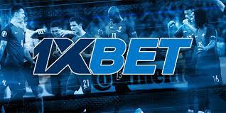 Double Your Deposit at With a Limited Match Bonus at 1xBet Sportsbook |  GamingZion