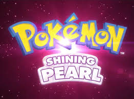 Pokémon diamond and pearl was the first pokémon game in the 4th generation and the first core series game on the nintendo ds. Cl8ssdczjlxmsm