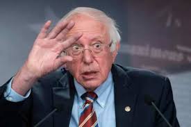 WE WANT TO GIVE A LITTLE BIT BACK' BUZZED BULL CREAMERY/ROLL ON IN HOLDS  OFFICIAL RIBBON-CUTTING