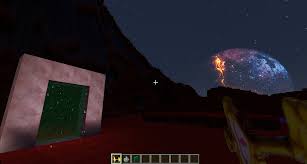 The potato cannon is a weapon that shoots food. Celestial Craft Theme Magic Based Mod Minecraft Mods Mapping And Modding Java Edition Minecraft Forum Minecraft Forum
