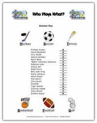 In soccer, an olympic goal is a scored shot taken from the? 17 Sports Quizzes For Kids Ideas Quizzes For Kids Trivia Sports Quiz