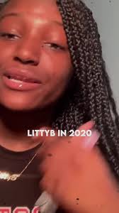 Times flies… @Smiley #fyp #foryoupage #littyb #influencer #timeflies  #blowthisupforme #firstedit #firstvideoontiktok #fatima #sadeeyabaldwin  #rgdaqueen #makemefamous