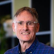 Glenn Beaman's Instagram, Twitter & Facebook