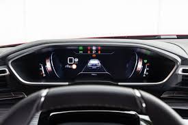 It is available in 5 colors and automatic transmission option in the uae. Peugeot 508 Gt Line Hybrid 225 Auto Types