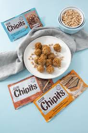Edible Cookie Dough Bites In 2020 Edible Cookie Dough Bites Yummy Food Dessert Cookie Dough Bites