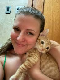 3 THANK YOU for JOINING MY GROUP <3 This groups helps the RESCUERS that YOU  decide. We have helped so many different rescuers all over the world since  2012! WILL YOUR RESCUER