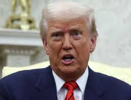 Referência internacional em felicidade corporativa, Sandra Teschner retorna  a Salvador para dois encontros que conectam bem-estar, liderança e  autenticidade