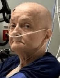 Yvonne Bowen Obituary