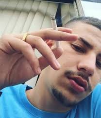 Lucca Bernardo, Indaiatuba