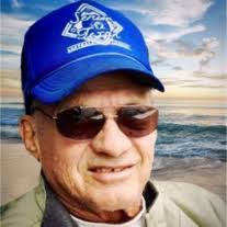 Obituary of Robert "Lee" L. King