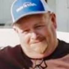 Christopher L. Holder, age 57, of Horse Cave