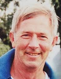 Obituary information for Rex Lamar Metzger