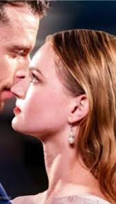 The CEO is my Husband