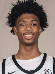 Aaron Rowe, Link Academy, Point Guard