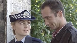 Watch Blue Heelers