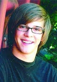 Timothy Dummer's Instagram, Twitter & Facebook