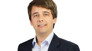 Huidige coalitie krijgt goede punten van de kiezer