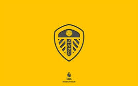 By abbey maclure sunday, 13th june 2021, 4:45 pm Download Wallpapers Leeds United Fc For Desktop Free High Quality Hd Pictures Wallpapers Page 1