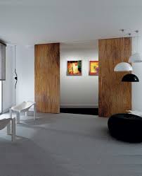 Find hinged barn doors & swinging door styles from rustic, reclaimed wood to sleek, to modern metals. Concealed Sliding Door System