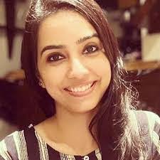 Charlie Hardesty's Instagram, Twitter & Facebook