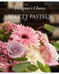 Maybe you would like to learn more about one of these? Florists In Cary Nc Flower Delivery Cary Nc