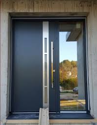 23 Idees De Jolies Portes D Entree Entree Moderne Entree Portes