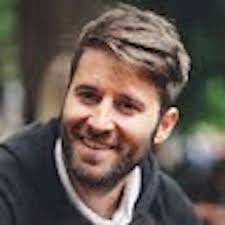 All staff · Company Wiki