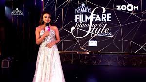 Filmfare Glamour Style Awards 2019 Full Event Youtube Ff awar 2019 09feb20 lq this modal can be closed by pressing the escape key or activating the close button.