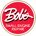 DeWitt Small Engine Repair | Bob's Small Engine Repair