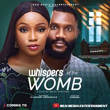 Asa'ah Samuel (@asaahsamuel) • Instagram photos and videos