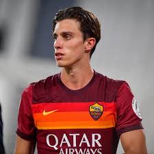 Show the world you root for roma with. As Roma 2020 21 Home Jersey Mens Tshirts Mens Tops Men