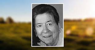 Harold Ray Wise Obituary